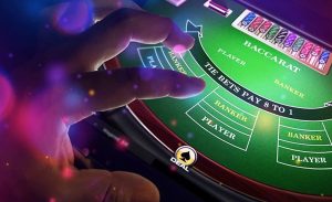 Live Casino OK9: Trải Nghiệm Sòng Bạc Trực Tuyến Uy Tín Nhất - WINVANTA88.SBS