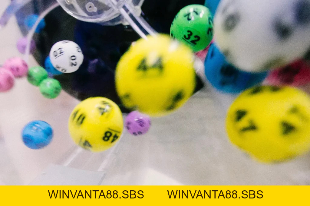 Cách Soi Cầu Lô Xiên Chuẩn Xác Nhất Cho Người Mới - WINVANTA88.SBS