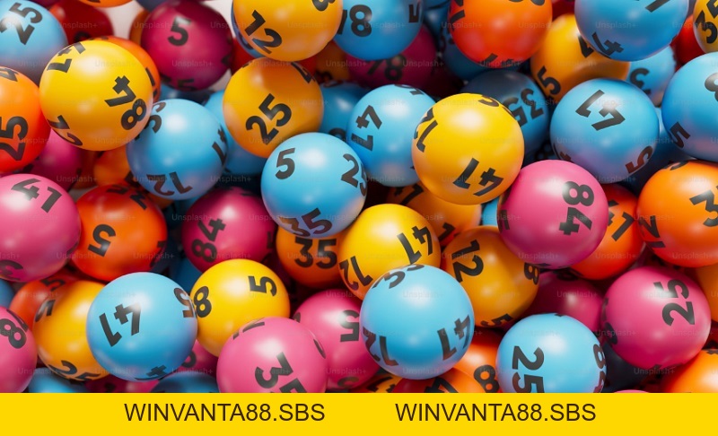 Cách Soi Cầu Lô Xiên Chuẩn Xác Nhất Cho Người Mới - WINVANTA88.SBS