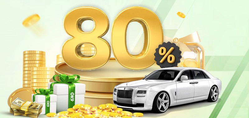 Chính Sách Đại Lý OK9 Mới Nhất & Hướng Dẫn Đăng Ký Đại Lý - WINVANTA88.SBS