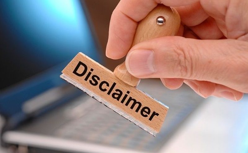 Chính Sách Miễn Trách Nhiệm OK9 & Quyền Lợi Của Bạn - WINVANTA88.SBS