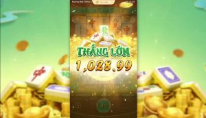 Slot Game OK9 - Sảnh Game Cá Cược Hấp Dẫn Nhất Tại OK9 - WINVANTA88.SBS