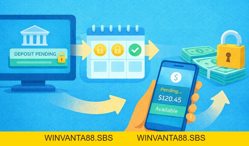 Nạp Tiền OK9: Hướng Dẫn Chi Tiết, Nhanh Chóng & An Toàn - WINVANTA88.SBS