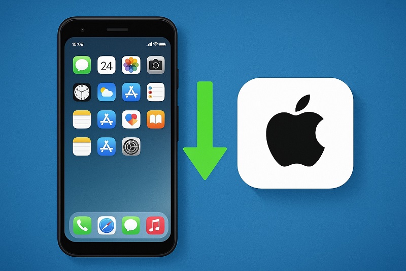 Hướng Dẫn Tải App OK9 & Cài Đặt Cho iOS/Android Cực Dễ - WINVANTA88.SBS