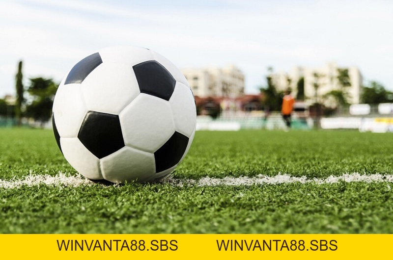 Kèo Chấp Là Gì? Cẩm Nang Về Kèo Chấp & Cách Cược Hiệu Quả - WINVANTA88.SBS