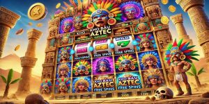 Slot Game OK9 - Sảnh Game Cá Cược Hấp Dẫn Nhất Tại OK9 - WINVANTA88.SBS