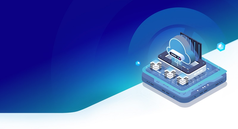 Nhà Cái OK9 Đặt Máy Chủ Ở Đâu - Thông Tín Chính Thức - WINVANTA88.SBS