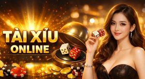 Live Casino OK9: Trải Nghiệm Sòng Bạc Trực Tuyến Uy Tín Nhất - WINVANTA88.SBS