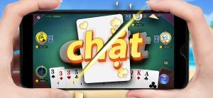Game Bài Đổi Thưởng OK9 - Điểm Đến Giải Trí Số 1 Hiện Nay - WINVANTA88.SBS