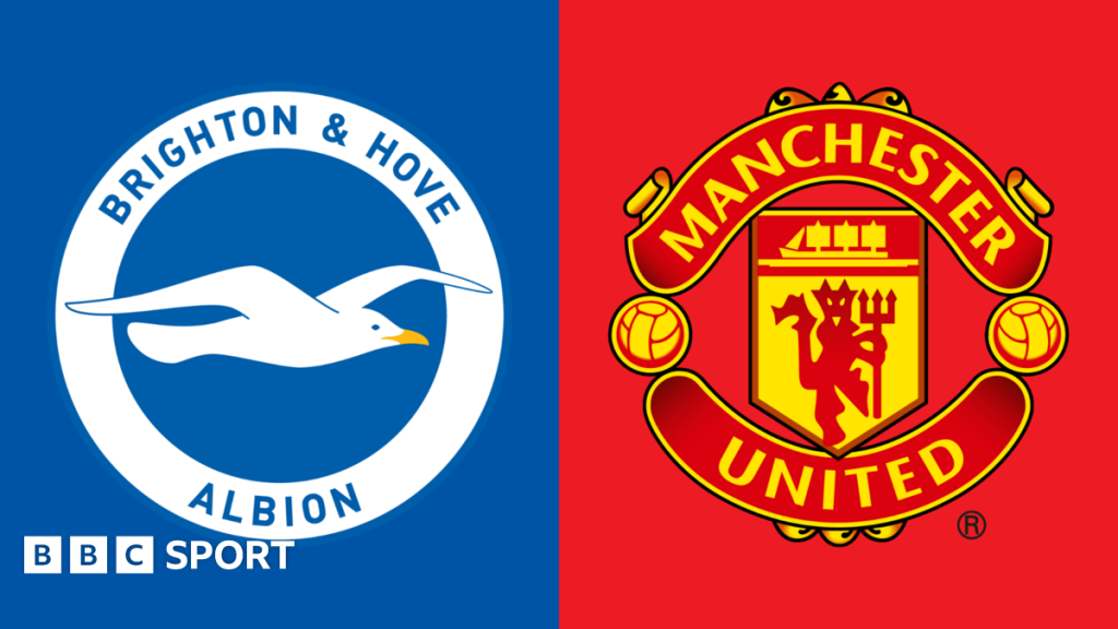 Brighton vs Man Utd: Nhận Định, Kèo Cược EPL Cuối Mùa Cùng OK9 - WINVANTA88.SBS