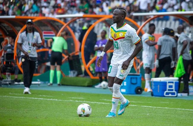 Nhận định Mỹ vs Senegal: OK9 – Màn So Tài Chất Lượng Cho World Cup 2026 - WINVANTA88.SBS