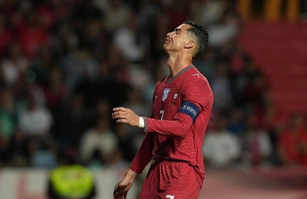 OK9: Ronaldo gây thất vọng, World Cup 2026 chứng kiến cuộc đua Vua phá lưới hấp dẫn - WINVANTA88.SBS
