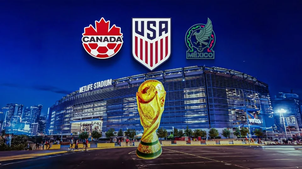 OK9: World Cup 2026 - Giấc mơ triệu đô của người hâm mộ - WINVANTA88.SBS