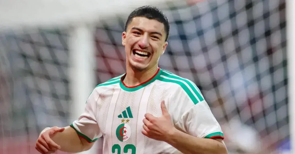 OK9: Thần đồng Ibrahim Maza - Ngôi sao gốc Việt sáng nhất World Cup 2026 - WINVANTA88.SBS