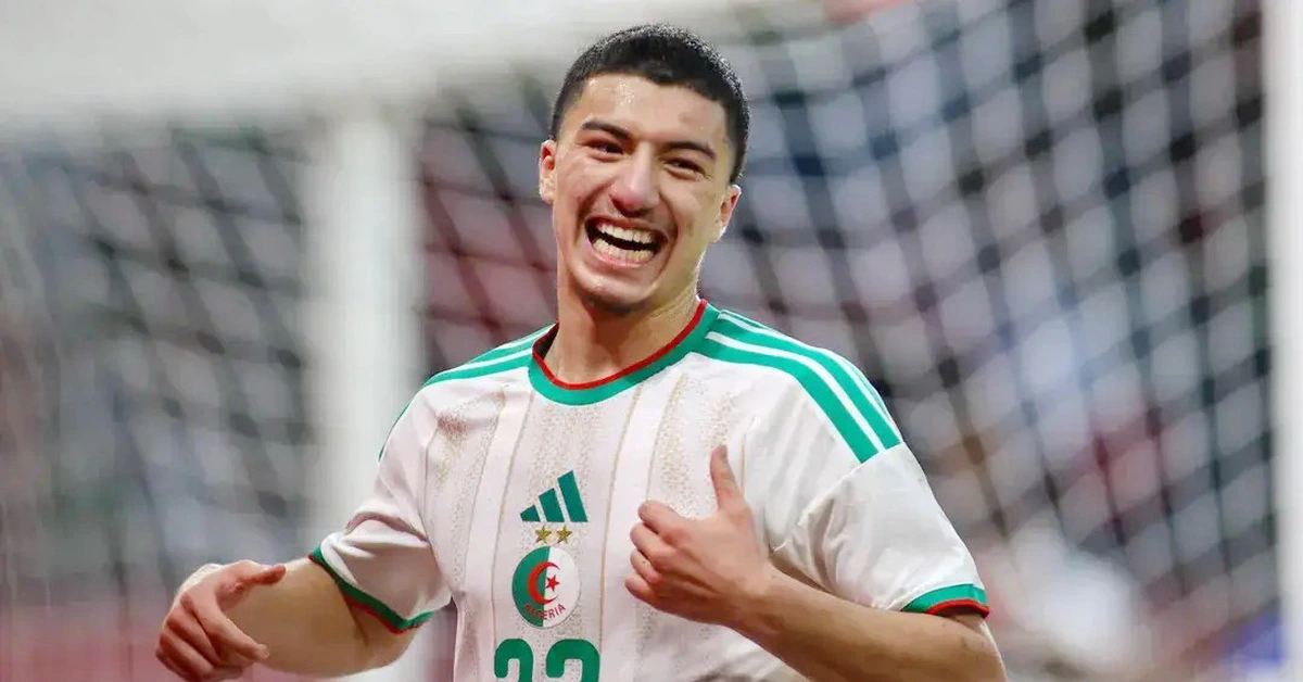 OK9: Thần đồng Ibrahim Maza - Ngôi sao gốc Việt sáng nhất World Cup 2026 - WINVANTA88.SBS