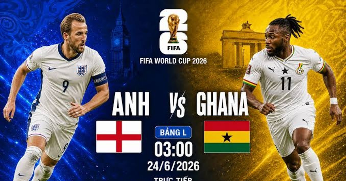 OK9: Dự đoán Tỷ lệ Bàn thắng, Góc, Thẻ phạt Anh vs Ghana - WINVANTA88.SBS