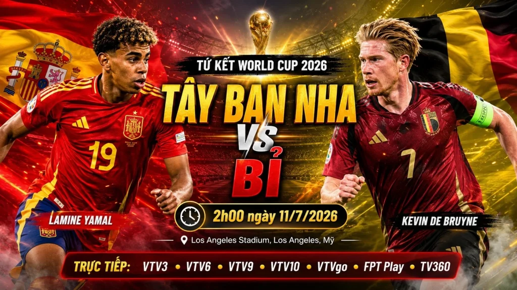OK9 - Phân tích đại chiến Bỉ vs TBN: Hazard dự đoán gây sốc - WINVANTA88.SBS