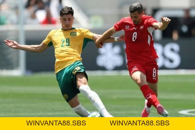 OK9 - Ngôi sao World Cup vướng bê bối chất cấm chấn động - WINVANTA88.SBS