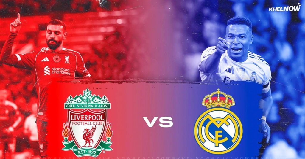 Tin chuyển nhượng hot cùng OK9: Liverpool và Real Madrid tăng tốc - WINVANTA88.SBS
