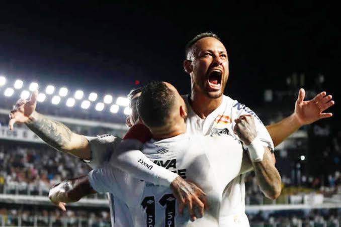 OK9 - Nhận định Internacional vs Remo: Quyết chiến trụ hạng Serie A Brazil 2026 - WINVANTA88.SBS