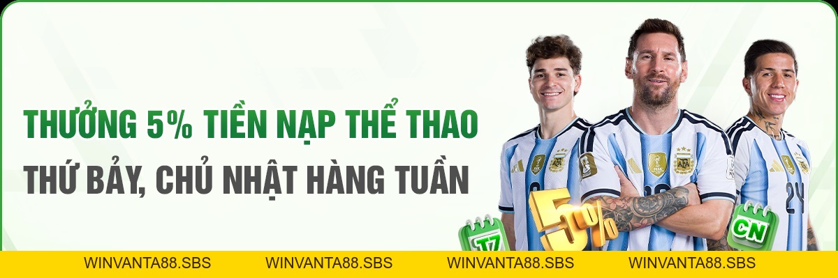 OK9 🎖️ Nhà Cái OK9 Chính Thức Hàng Đầu ⭐️ Link Xem Live Hot - WINVANTA88.SBS
