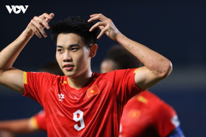 Thể Thao OK9 - Sảnh Cá Cược Uy Tín #1 Với Tỷ Lệ Cược Cao - WINVANTA88.SBS