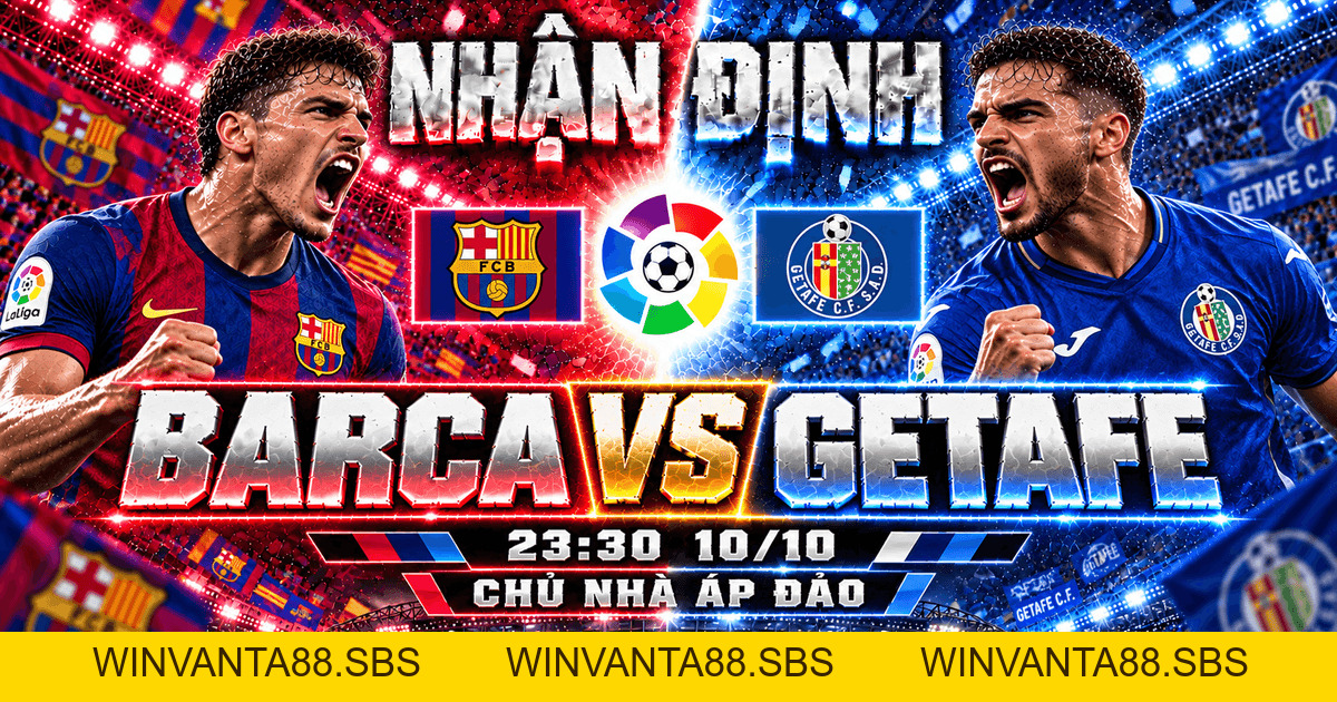 OK9 🎖️ Nhà Cái OK9 Chính Thức Hàng Đầu ⭐️ Link Xem Live Hot - WINVANTA88.SBS